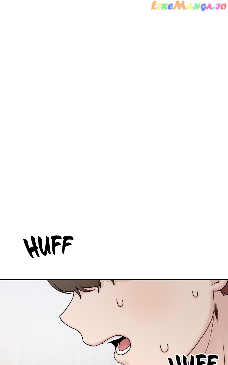 My Dud To Stud Boyfriend Chapter 80 page 144