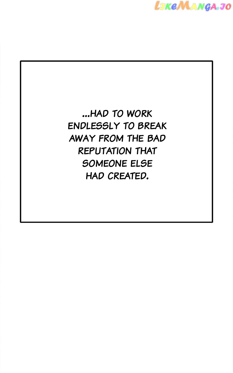 My Dud To Stud Boyfriend Chapter 80 page 143