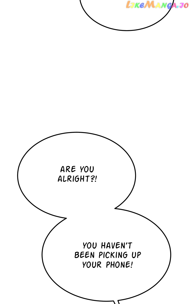 My Dud To Stud Boyfriend Chapter 80 page 147