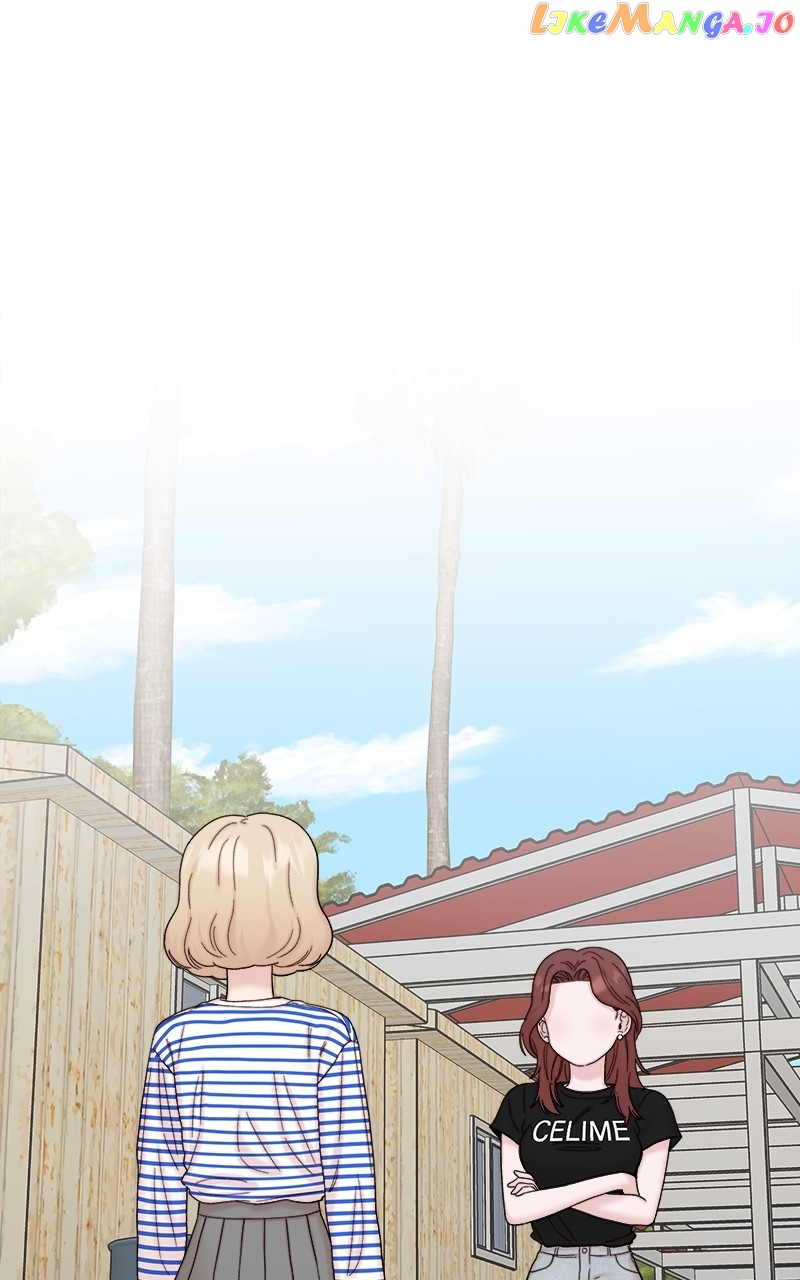 My Dud To Stud Boyfriend Chapter 80 page 139