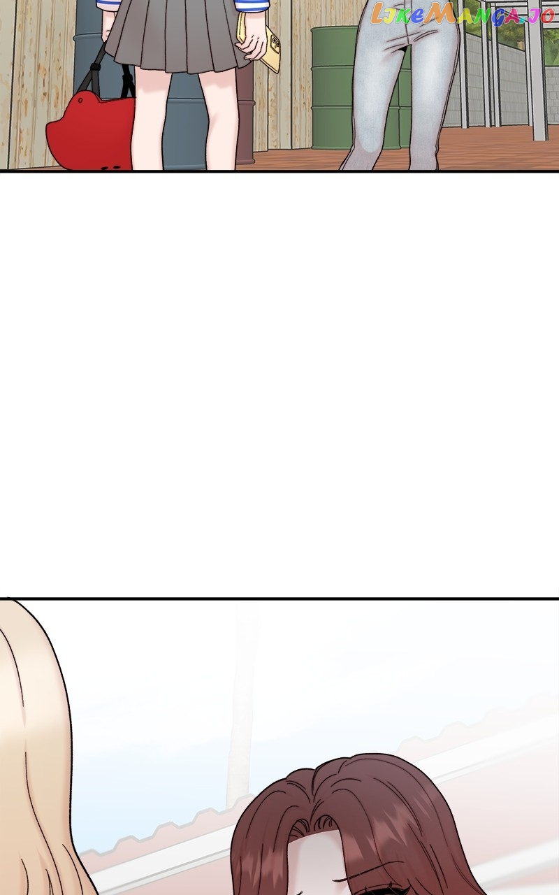 My Dud To Stud Boyfriend Chapter 80 page 140