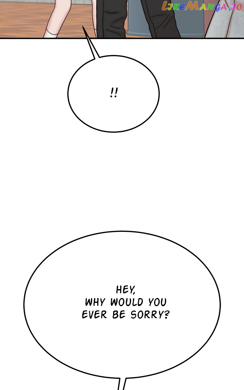 My Dud To Stud Boyfriend Chapter 80 page 155
