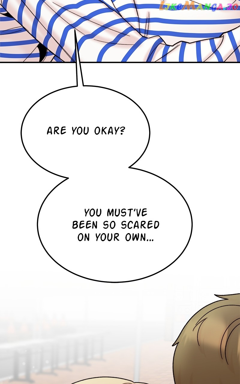My Dud To Stud Boyfriend Chapter 80 page 157
