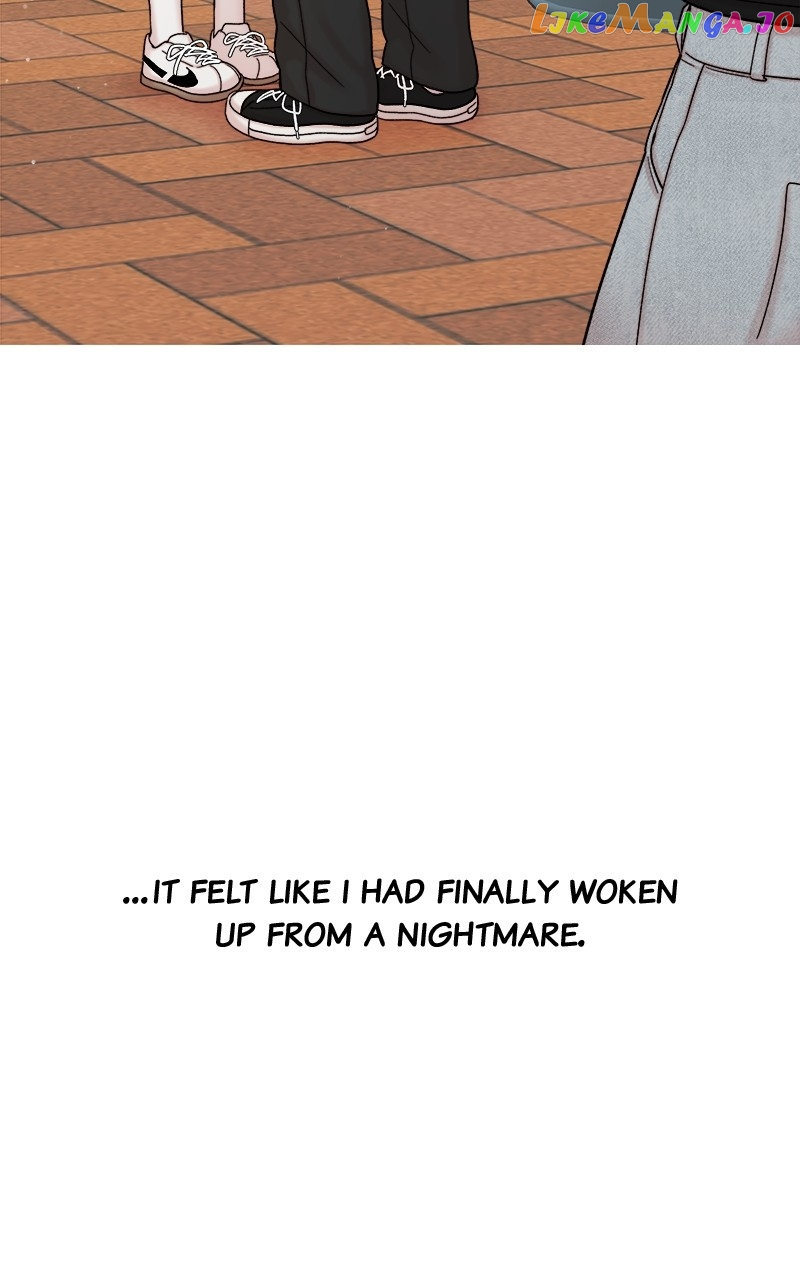 My Dud To Stud Boyfriend Chapter 80 page 163