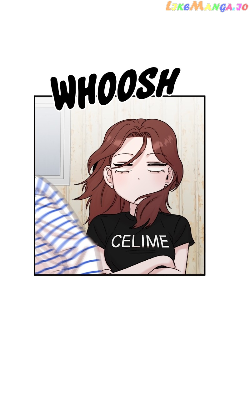 My Dud To Stud Boyfriend Chapter 80 page 153
