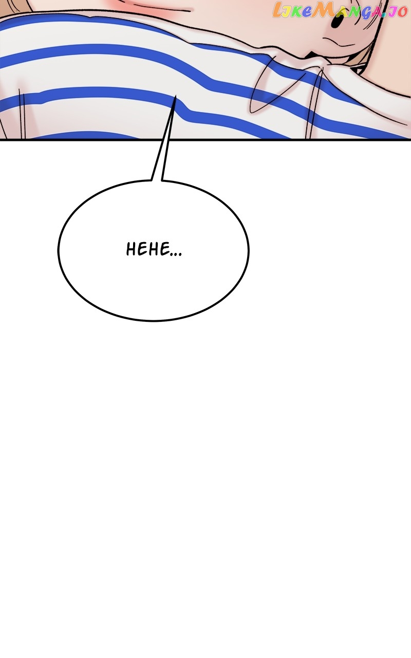 My Dud To Stud Boyfriend Chapter 80 page 160