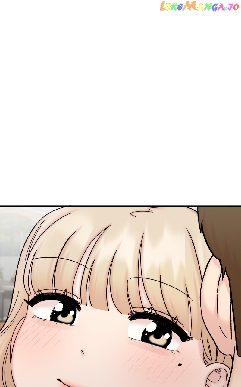 My Dud To Stud Boyfriend Chapter 80 page 159