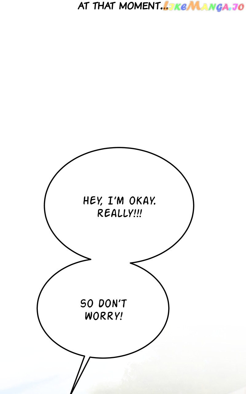 My Dud To Stud Boyfriend Chapter 80 page 161