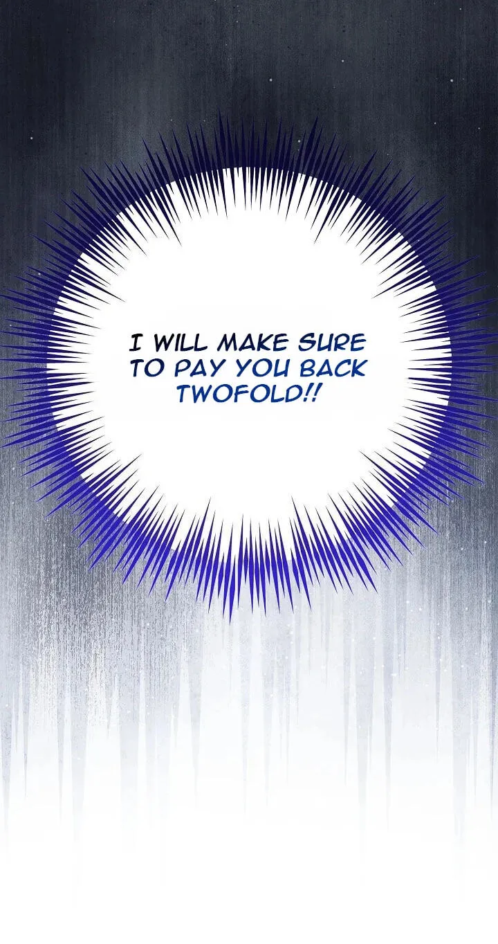 I Want To Eat You Chapter 80 page 28