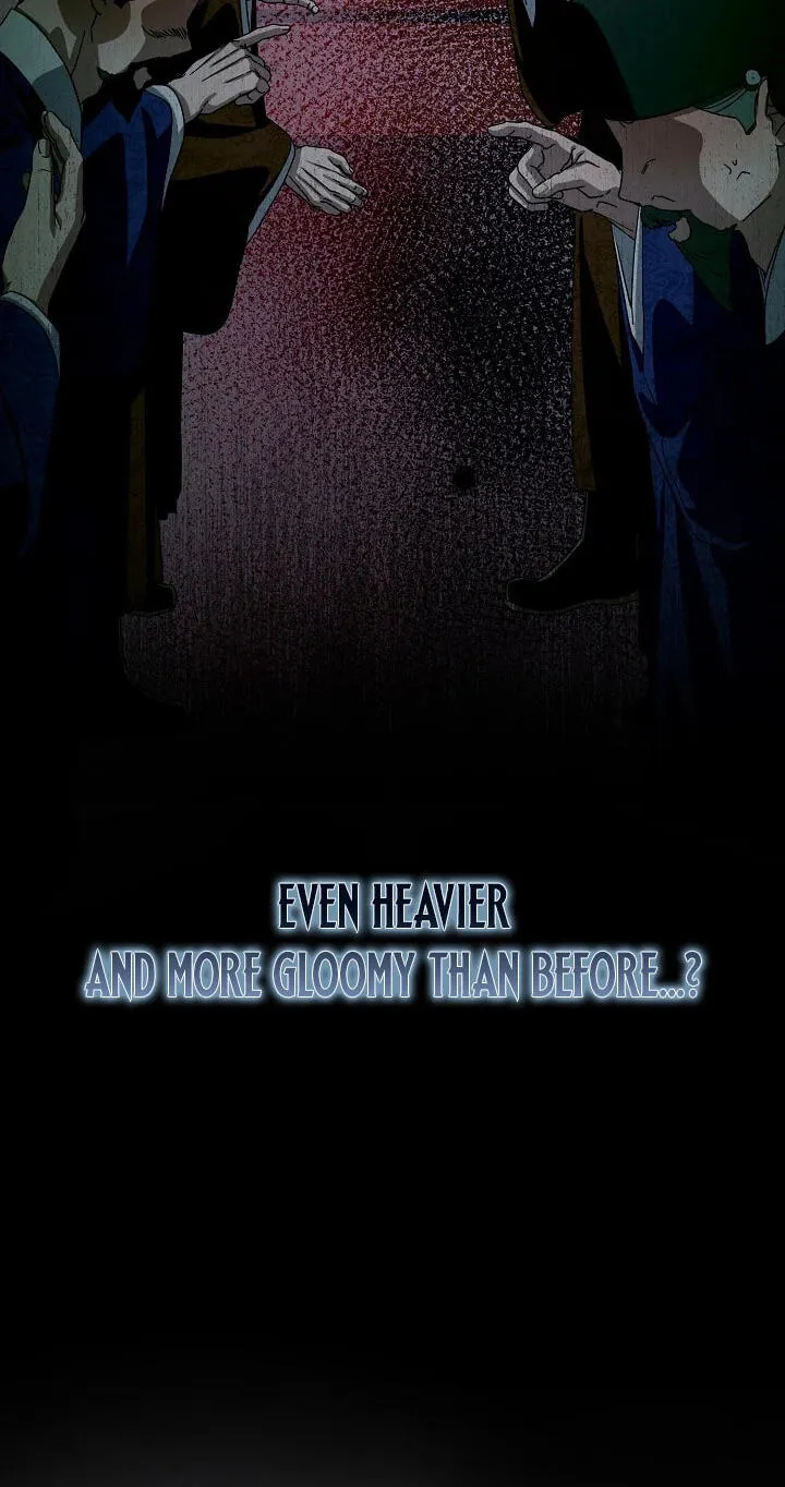 I Want To Eat You Chapter 80 page 98