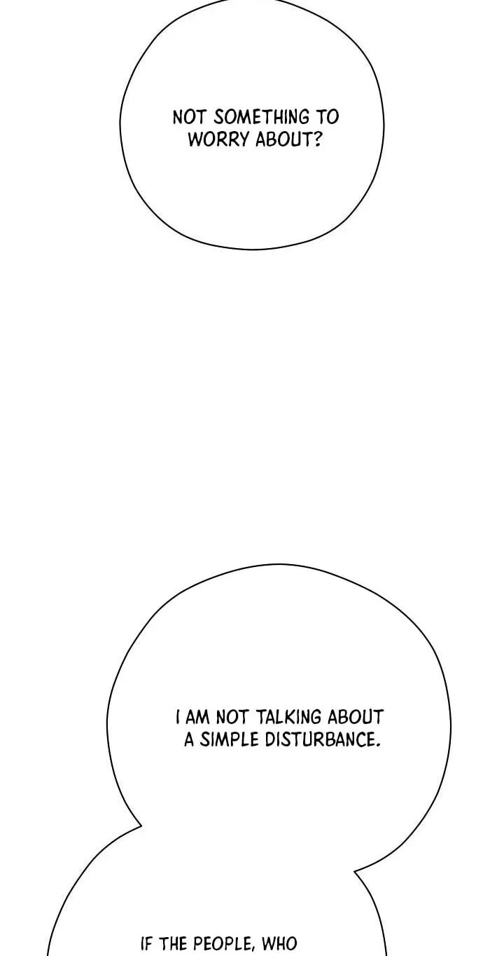 I Want To Eat You Chapter 80 page 90