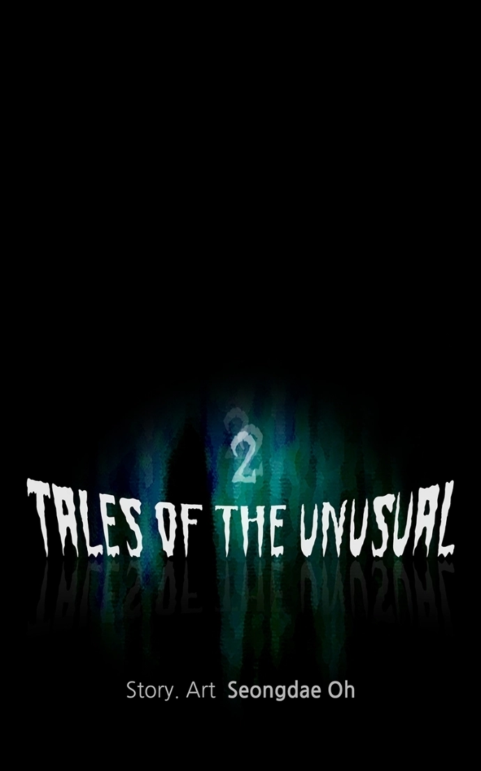 Tales of the Unusual 2 Chapter 80 page 24