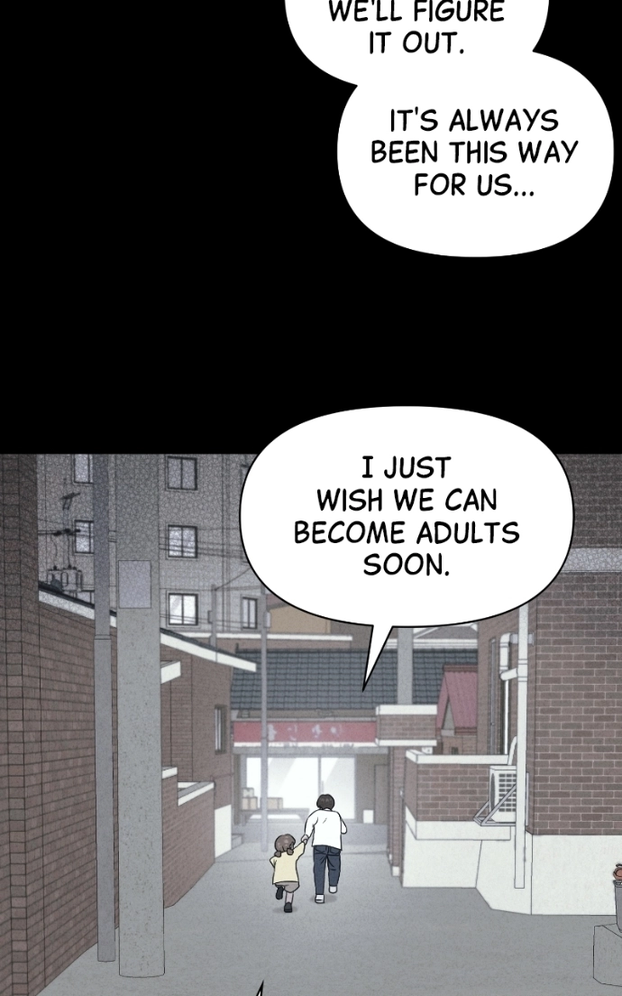 Tales of the Unusual 2 Chapter 80 page 22