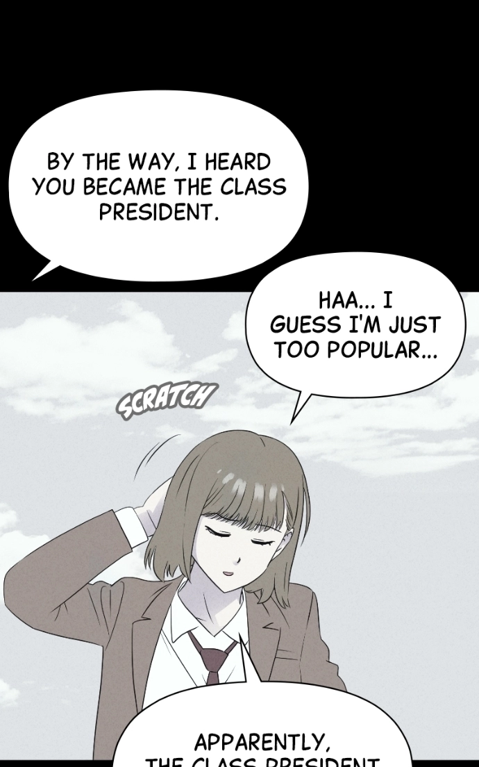 Tales of the Unusual 2 Chapter 80 page 34