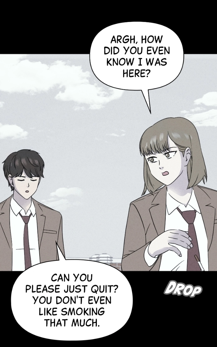 Tales of the Unusual 2 Chapter 80 page 33