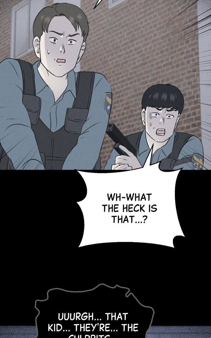 Tales of the Unusual 2 Chapter 80 page 15