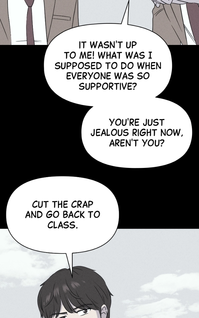 Tales of the Unusual 2 Chapter 80 page 36
