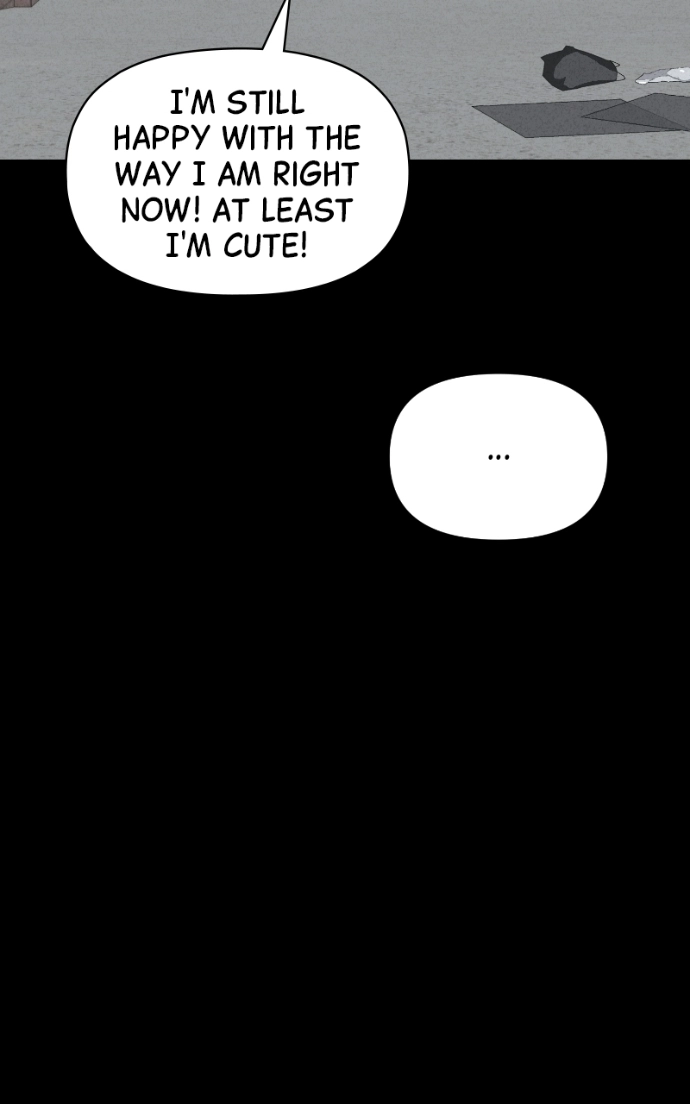 Tales of the Unusual 2 Chapter 80 page 23