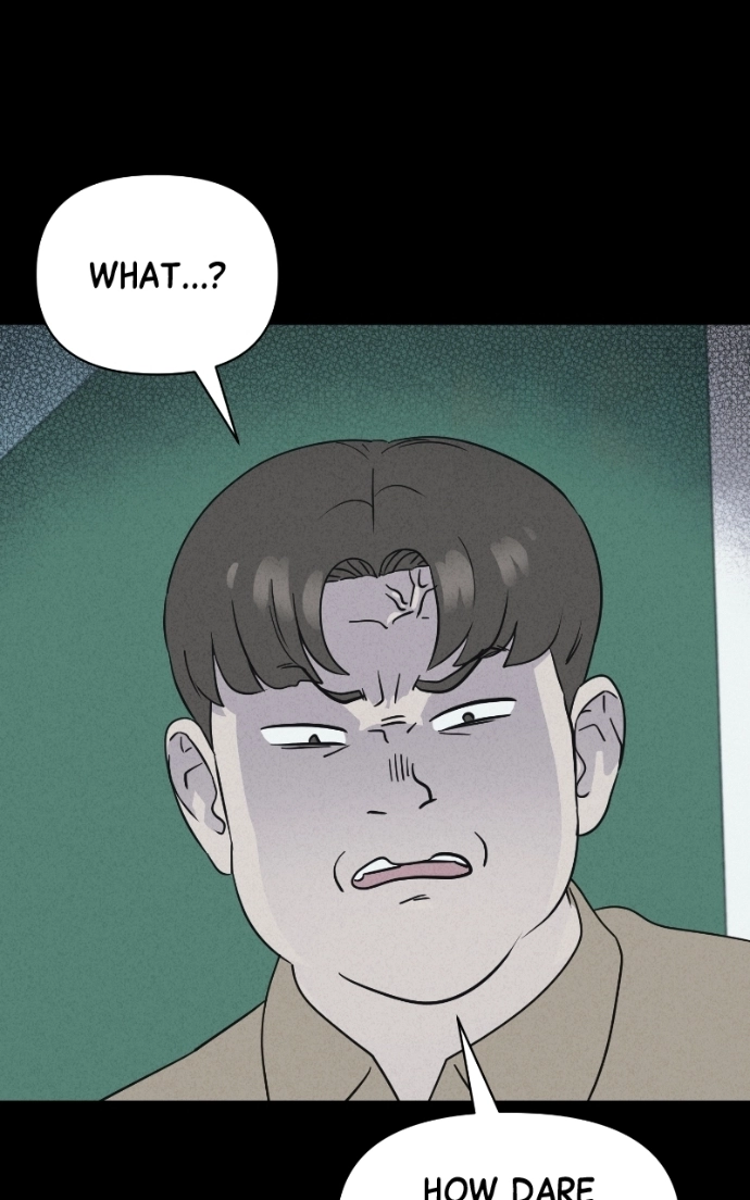 Tales of the Unusual 2 Chapter 80 page 2