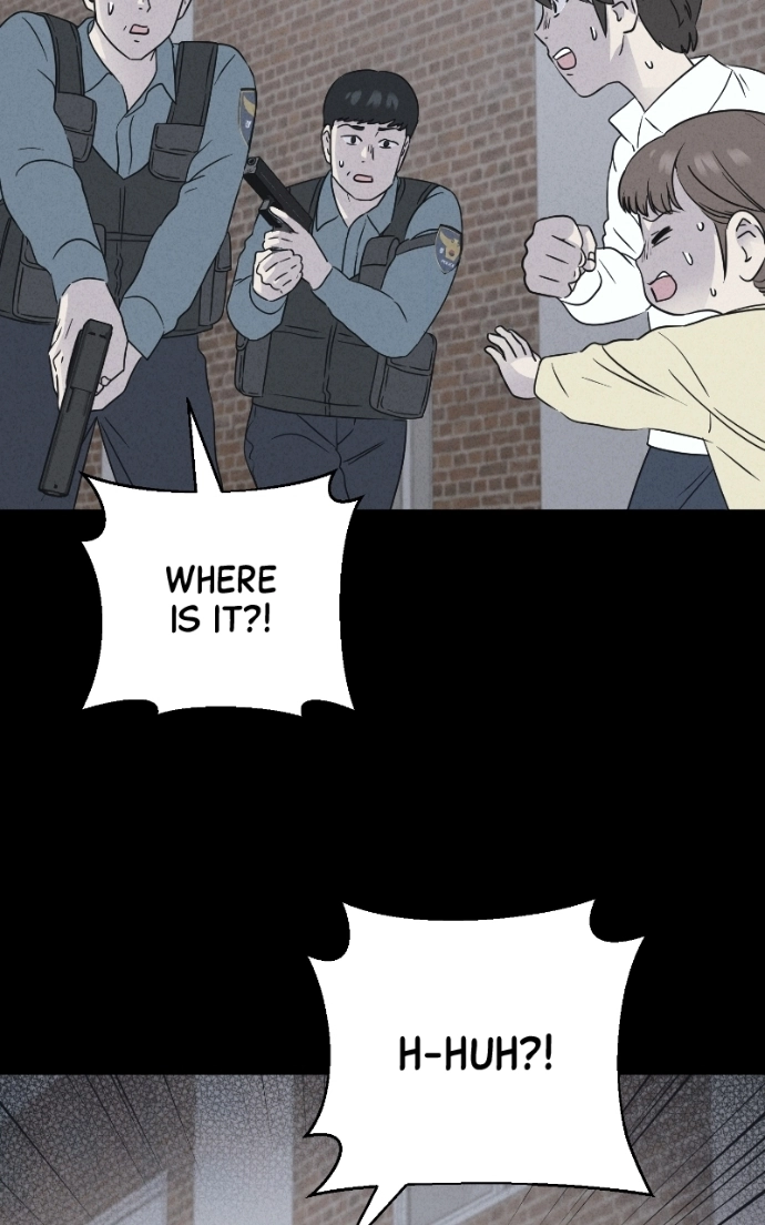 Tales of the Unusual 2 Chapter 80 page 14
