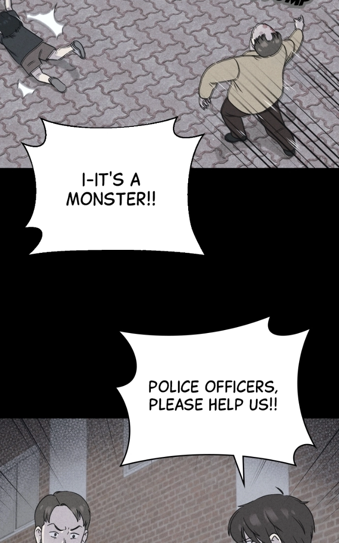 Tales of the Unusual 2 Chapter 80 page 13
