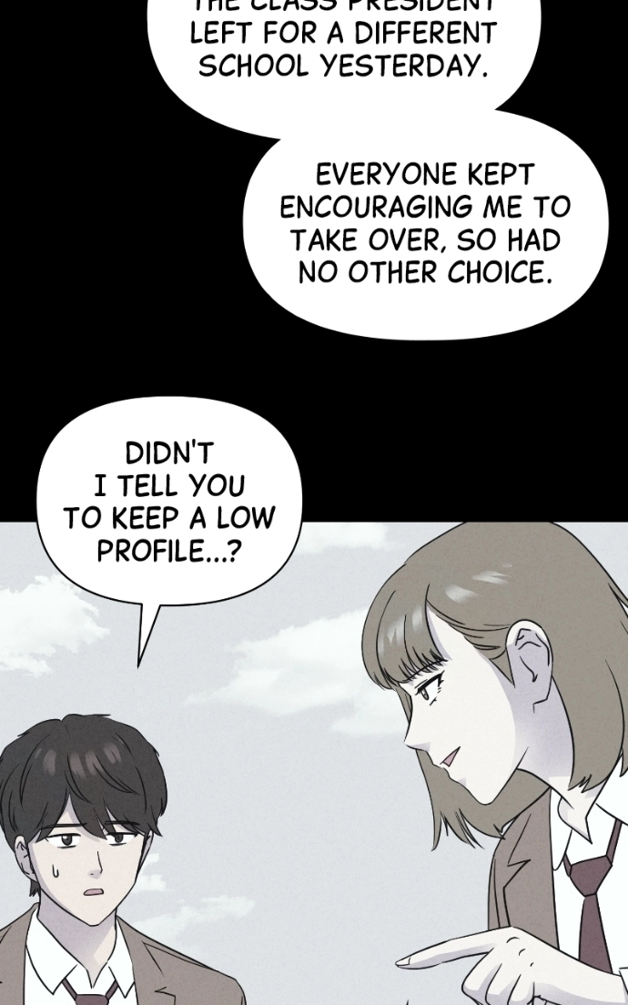 Tales of the Unusual 2 Chapter 80 page 35
