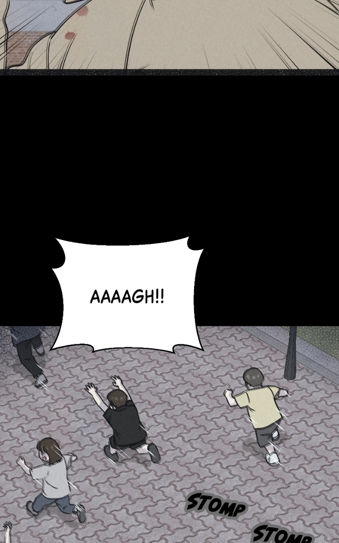 Tales of the Unusual 2 Chapter 80 page 12