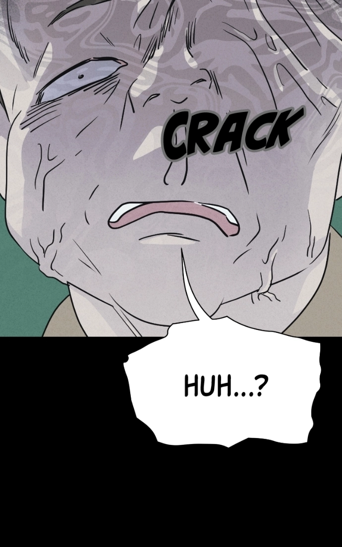 Tales of the Unusual 2 Chapter 80 page 6
