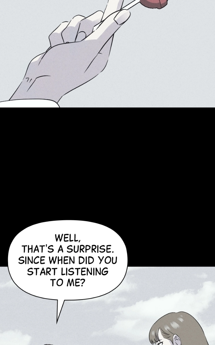 Tales of the Unusual 2 Chapter 80 page 70