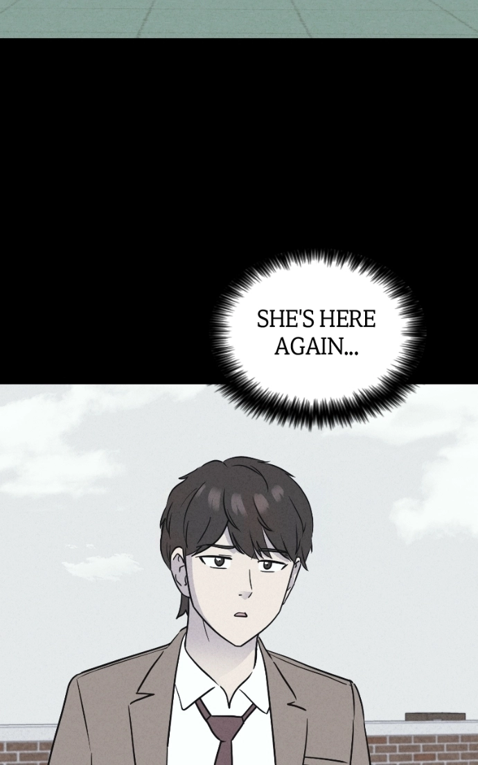 Tales of the Unusual 2 Chapter 80 page 67