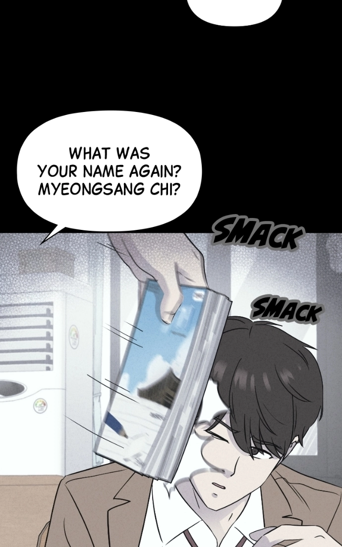 Tales of the Unusual 2 Chapter 80 page 44