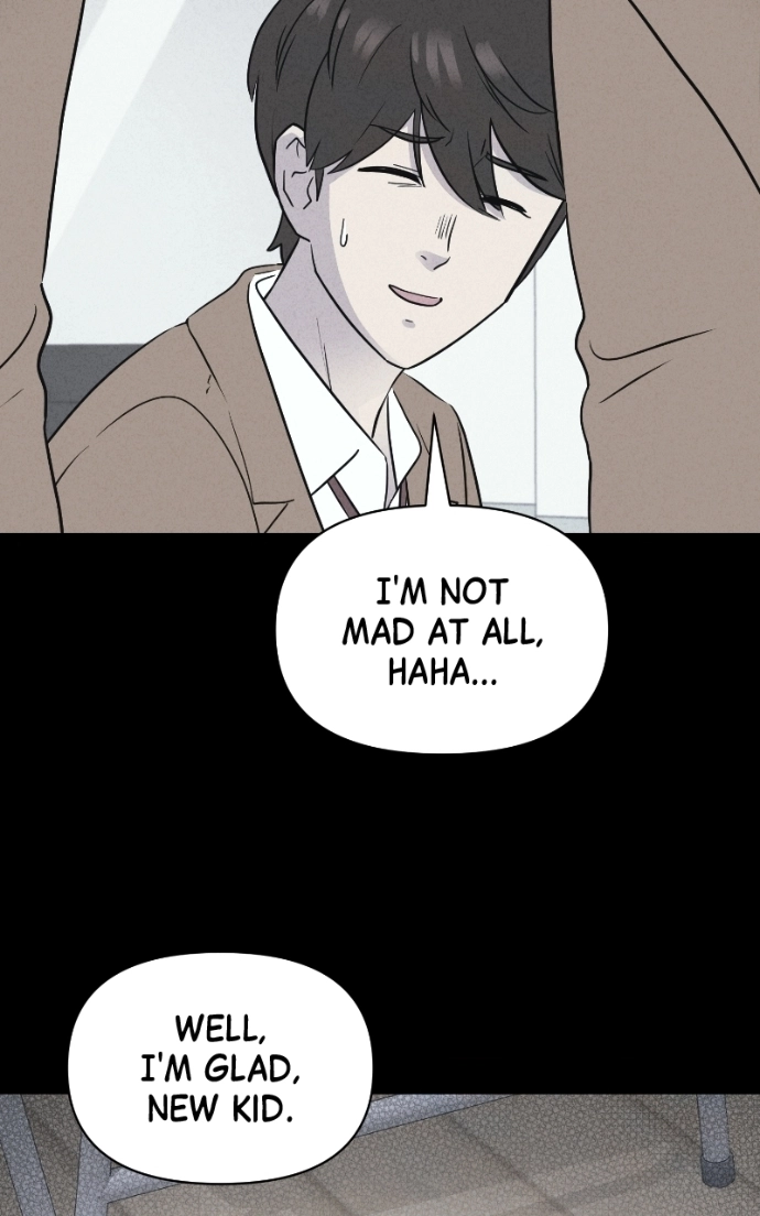 Tales of the Unusual 2 Chapter 80 page 48