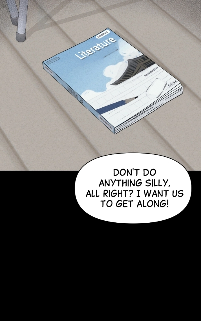 Tales of the Unusual 2 Chapter 80 page 49