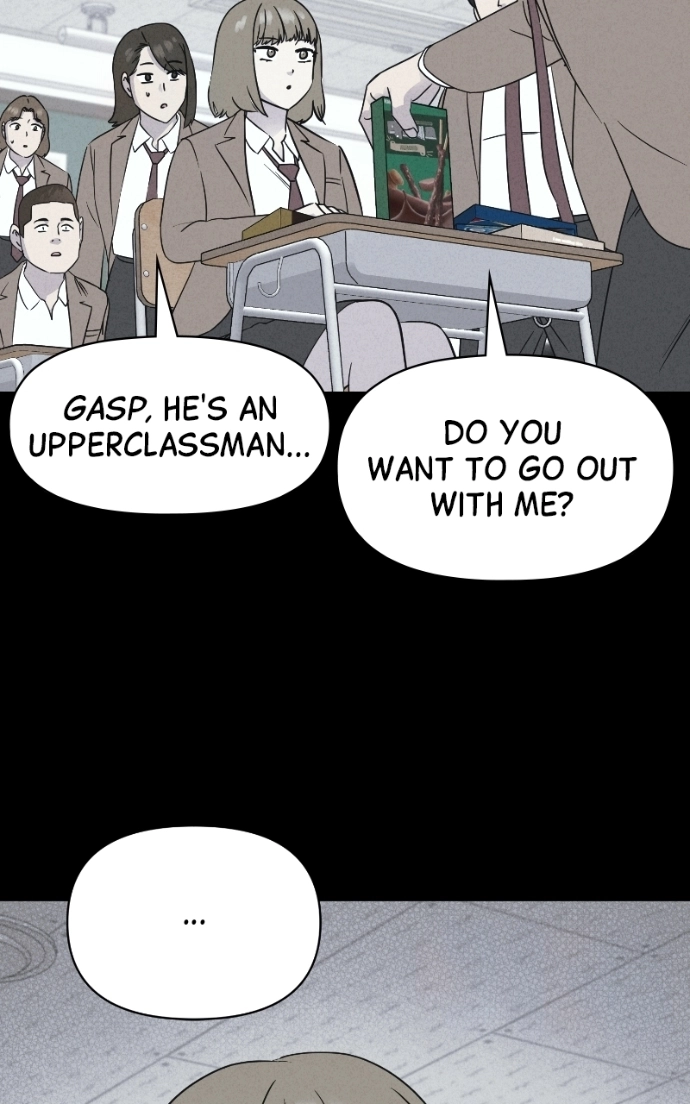 Tales of the Unusual 2 Chapter 80 page 83
