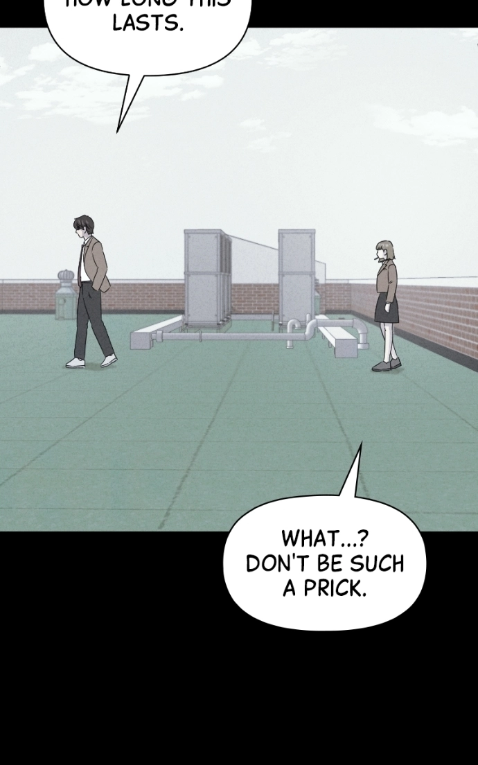 Tales of the Unusual 2 Chapter 80 page 74