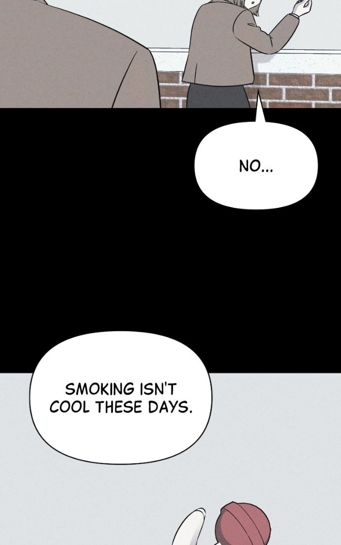 Tales of the Unusual 2 Chapter 80 page 69