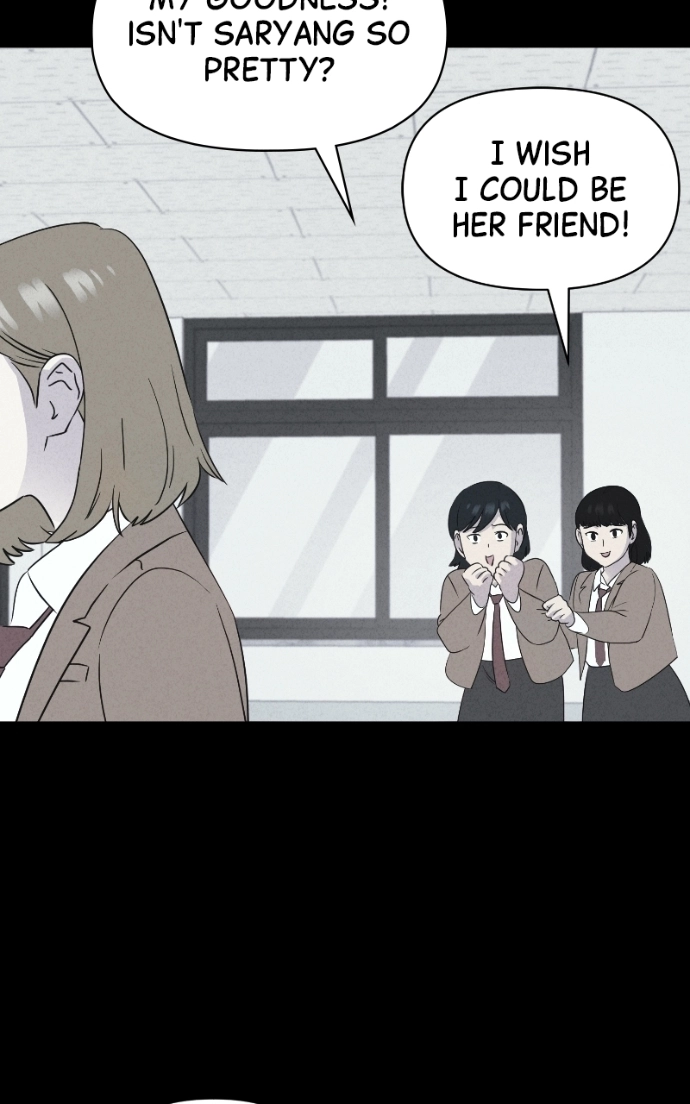 Tales of the Unusual 2 Chapter 80 page 52