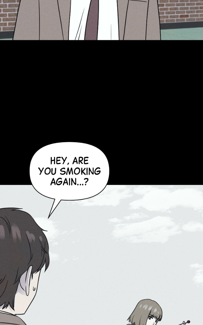 Tales of the Unusual 2 Chapter 80 page 68