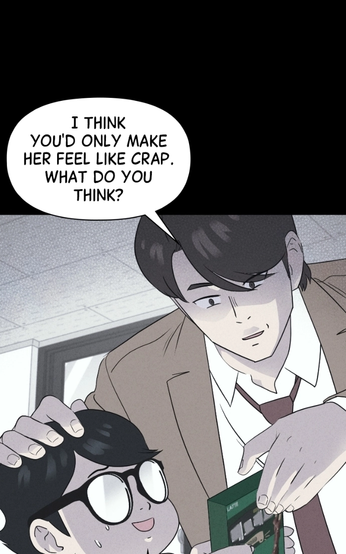 Tales of the Unusual 2 Chapter 80 page 80