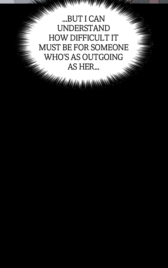 Tales of the Unusual 2 Chapter 80 page 65