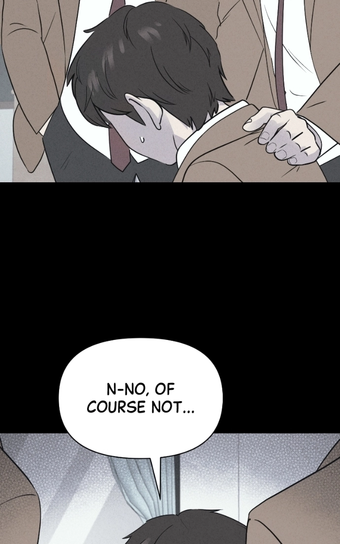 Tales of the Unusual 2 Chapter 80 page 47
