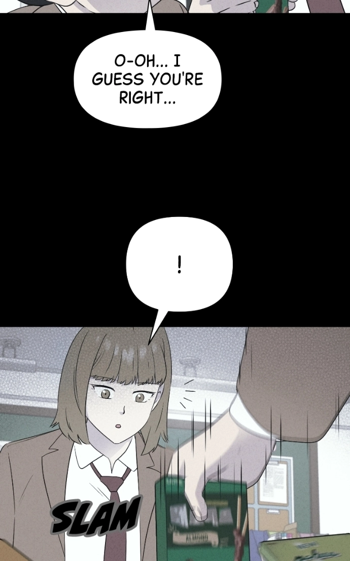 Tales of the Unusual 2 Chapter 80 page 81
