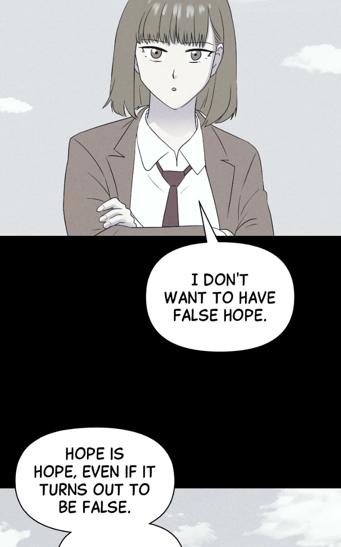 Tales of the Unusual 2 Chapter 80 page 38