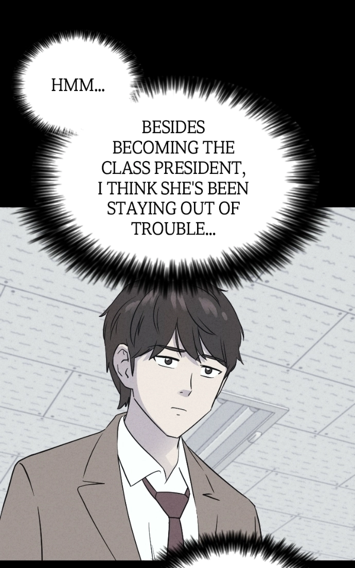Tales of the Unusual 2 Chapter 80 page 56