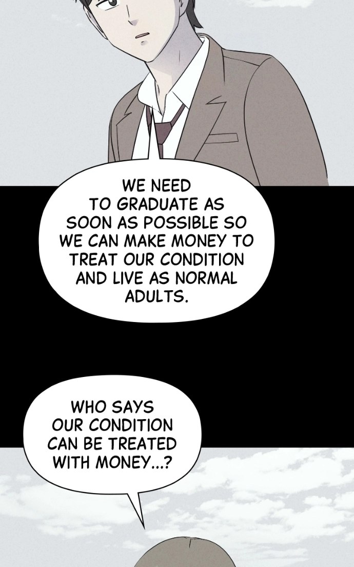 Tales of the Unusual 2 Chapter 80 page 37