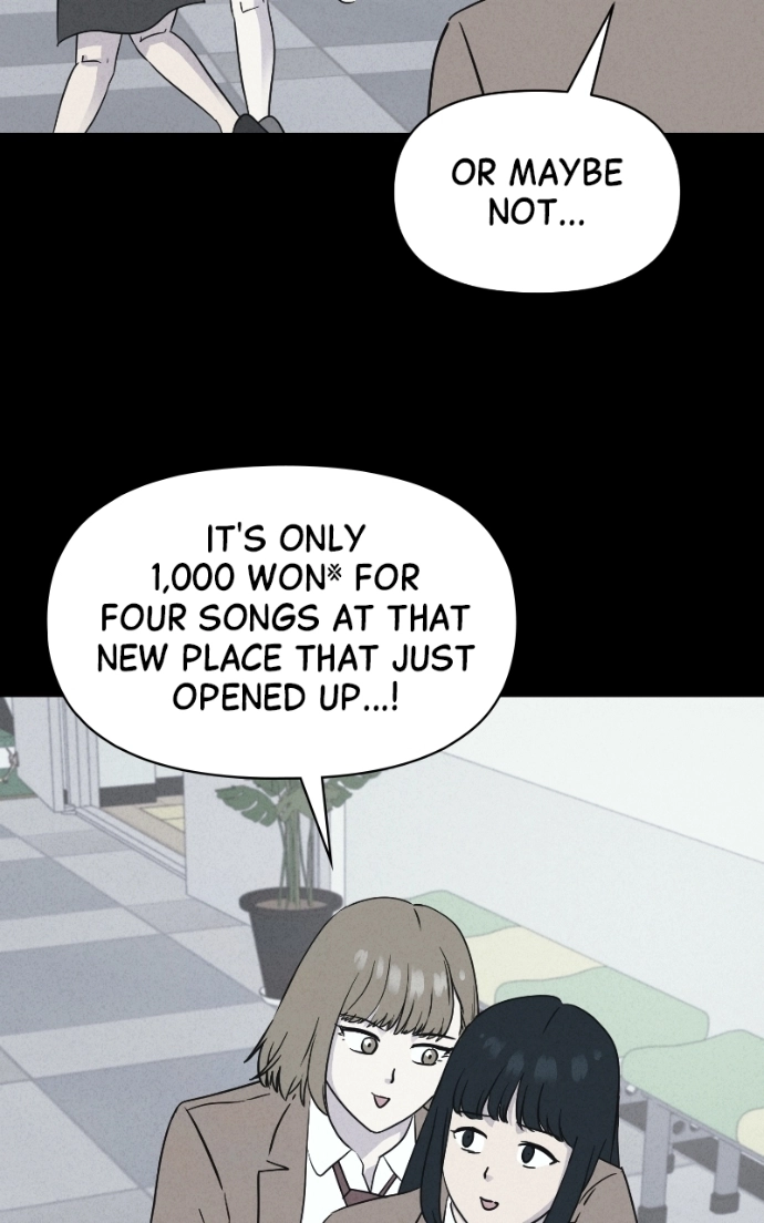 Tales of the Unusual 2 Chapter 80 page 58