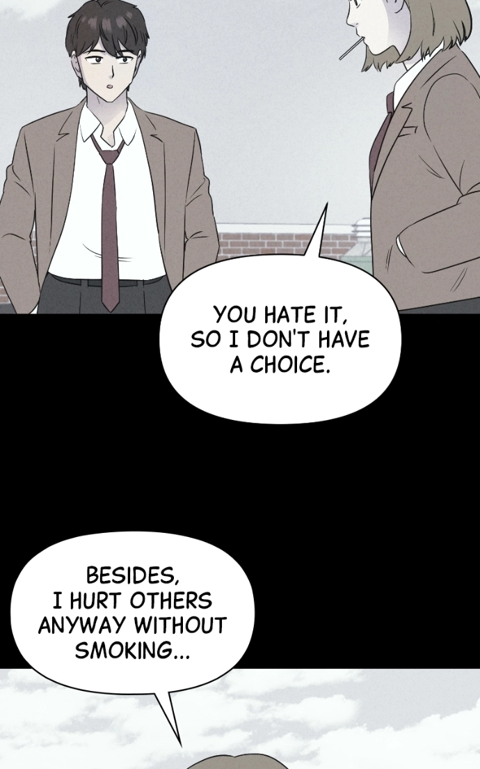 Tales of the Unusual 2 Chapter 80 page 71