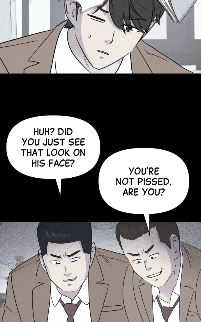 Tales of the Unusual 2 Chapter 80 page 46