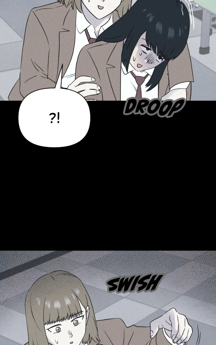 Tales of the Unusual 2 Chapter 80 page 60