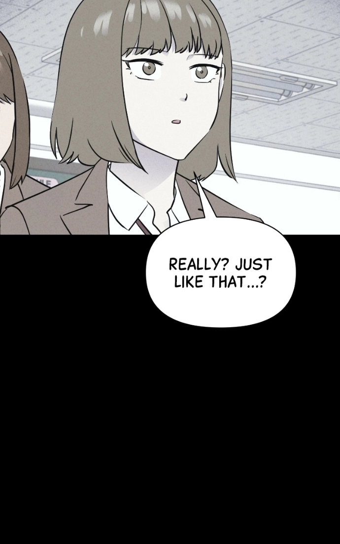 Tales of the Unusual 2 Chapter 80 page 84